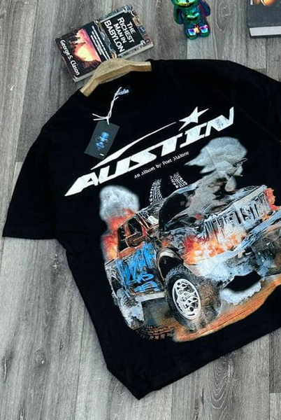 Tshirts