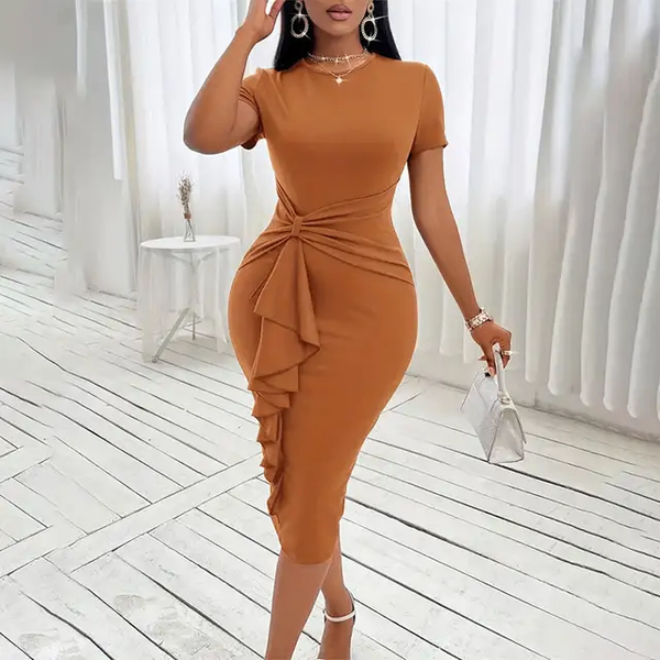 Robe sexy