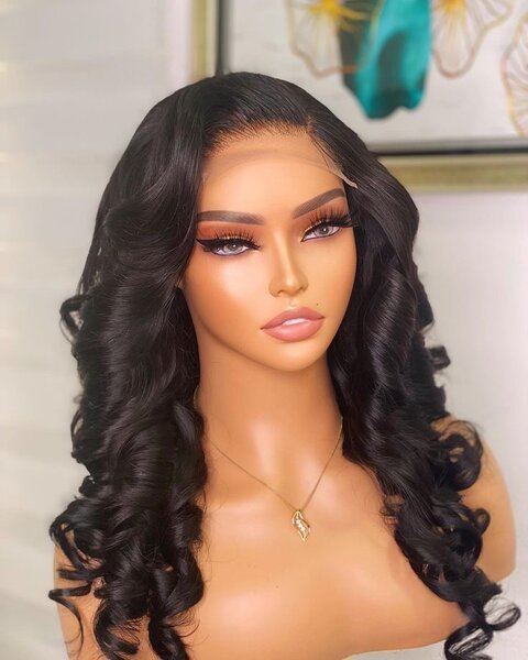 Wig