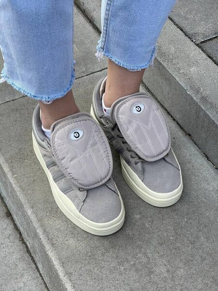 Adidas bad bunny