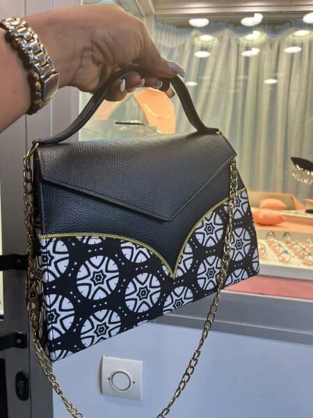 Sac à main femme