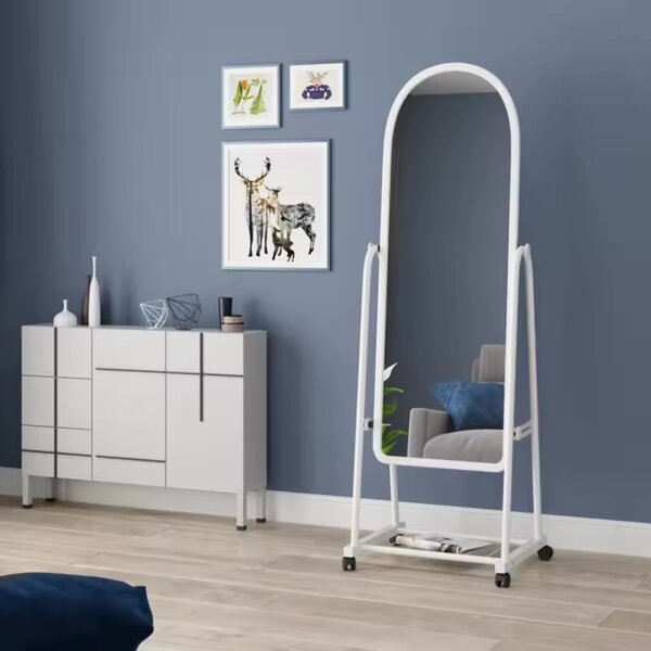 Meubles Miroir
