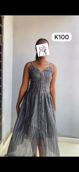 Affordable dresses