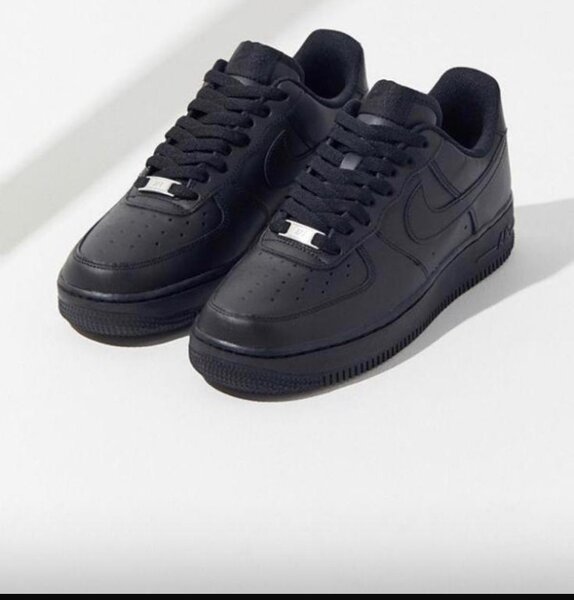 Air Force one