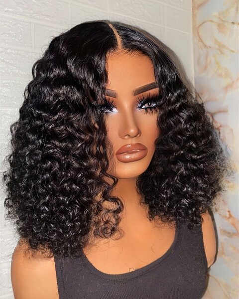 Wig