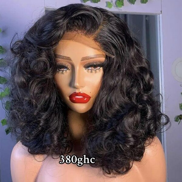 Wig