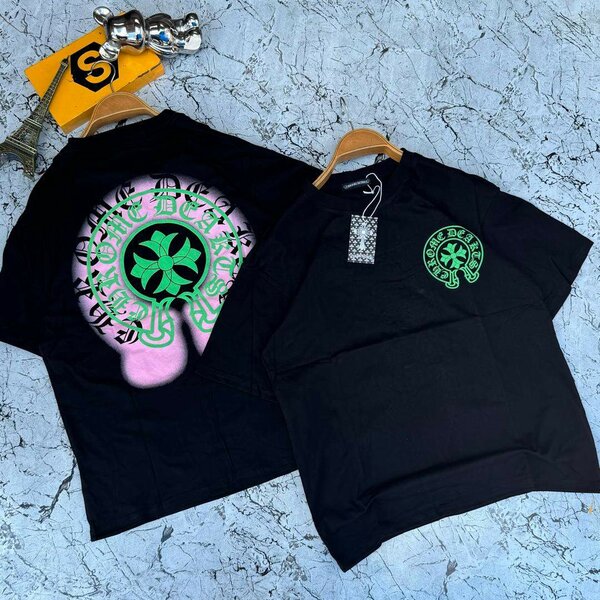 Tshirts for Men