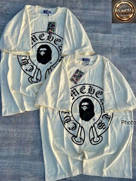 Teeshirt