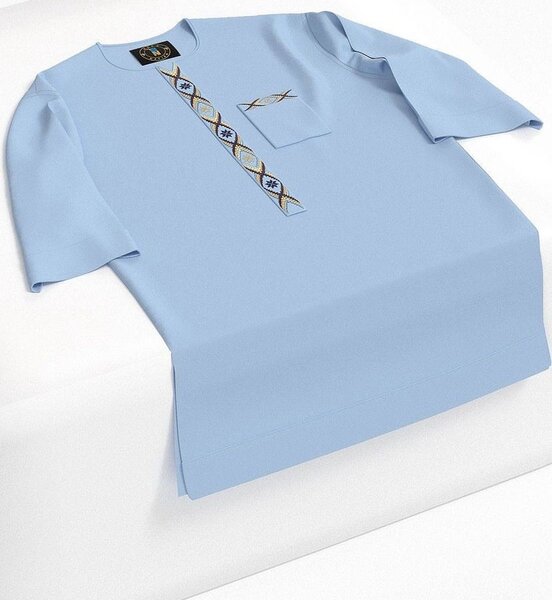 Kaftan