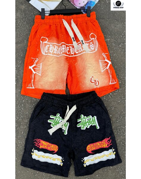 Culotte