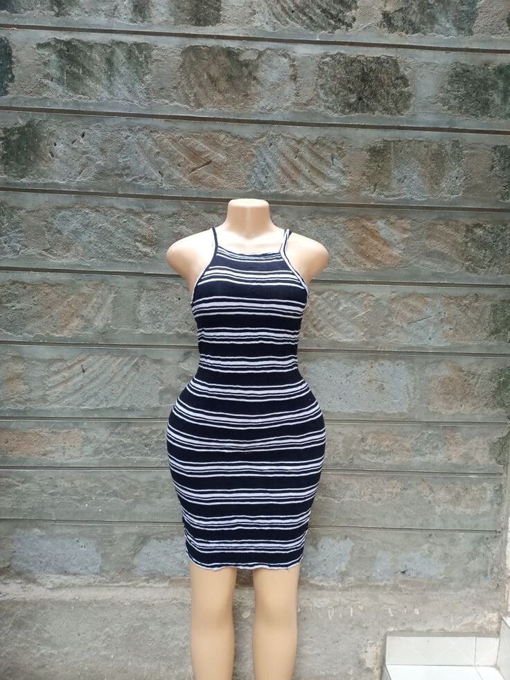 Casual Wear