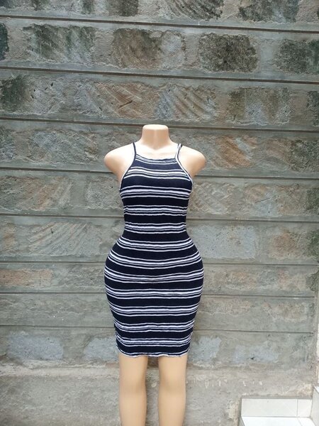 Casual Wear