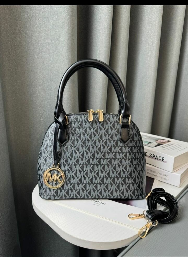 Sac à main