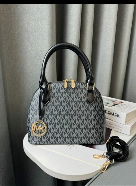 Sac à main