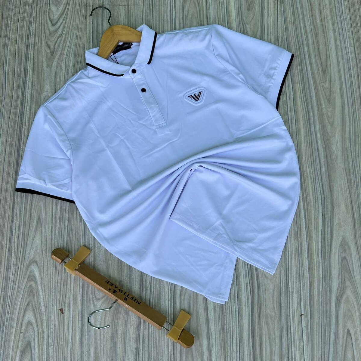 Original Lacoste