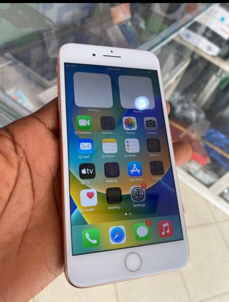 Iphone 7plus