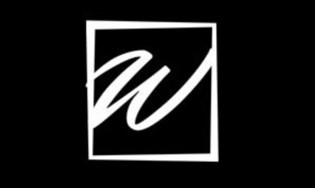 Wstore