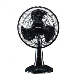 Floor & table fan