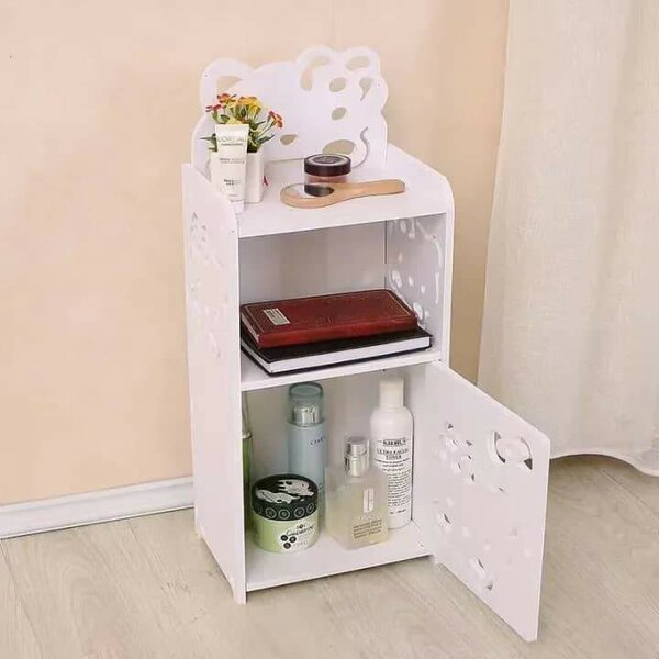 Table de chevet moderne