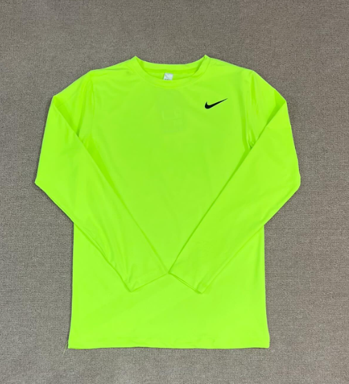 Ращгард NIKE