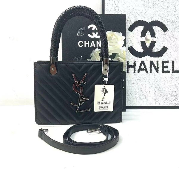 YSL HAND BAG
