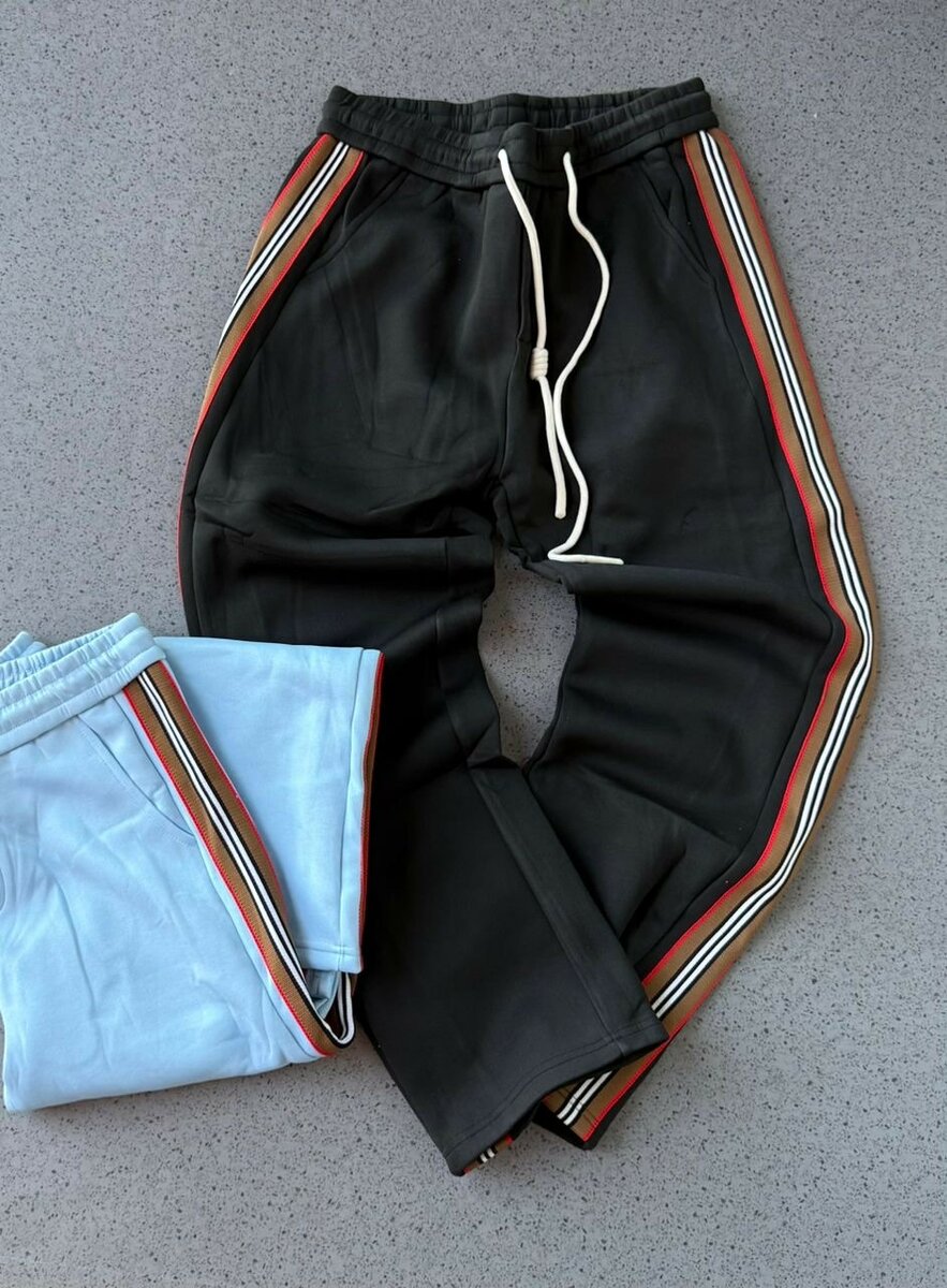 Original Joggers