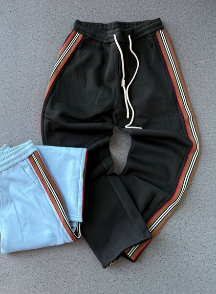 Original Joggers