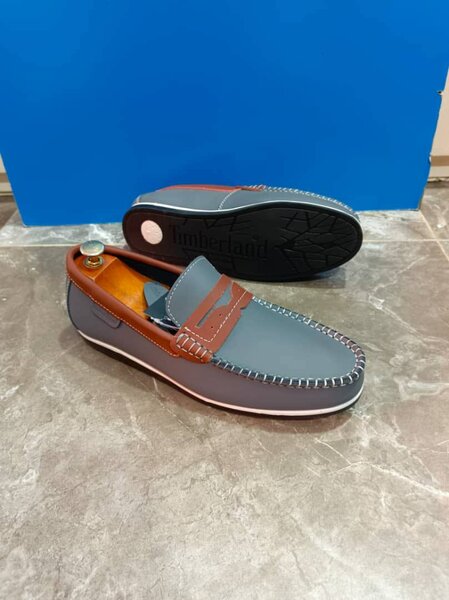 TODS EN CUIR