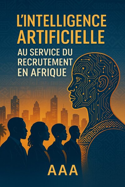 L'IA POUR RH