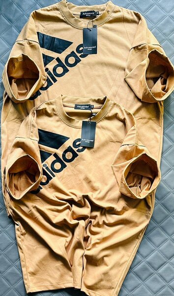 Tee-shirt
