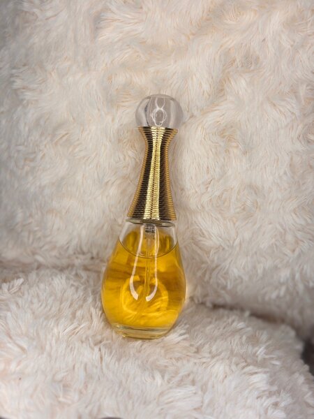 Parfum miniature de marques
