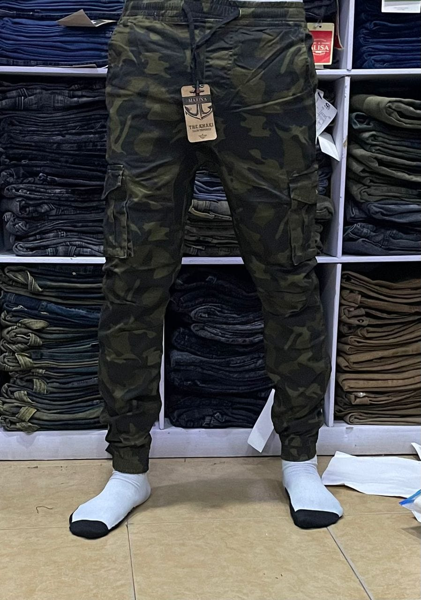 khaki pants skinny