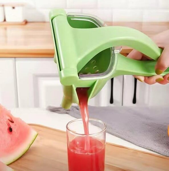 Kitchen wares