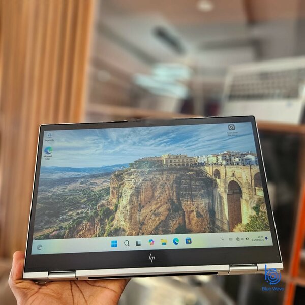 Hp Elitebook 830 G6