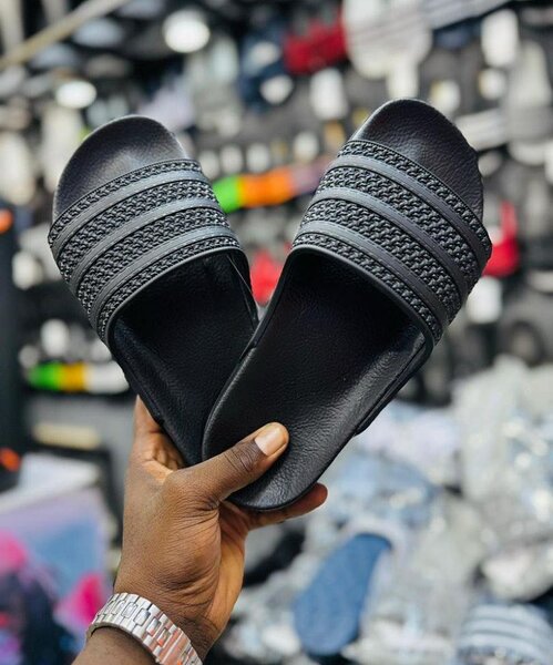 Slides