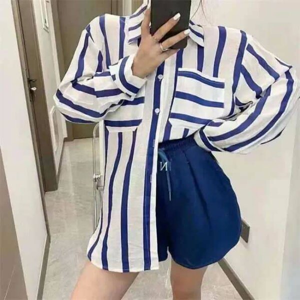 Ladies tops