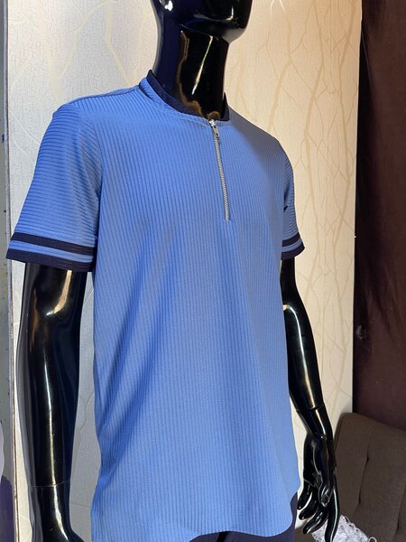 Mens casual wear