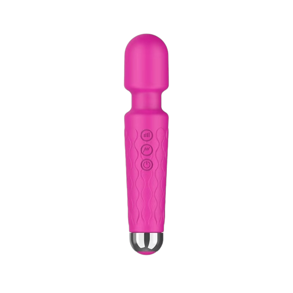 Vibro Masseur SN06