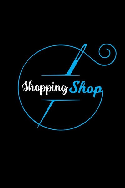 Leoh store