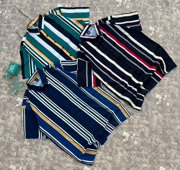 T shirts