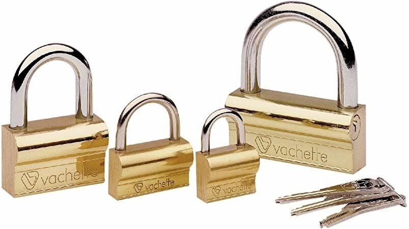 Cadenas