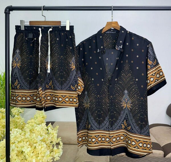 Rabio store
