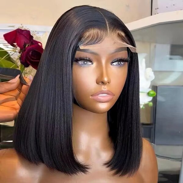 Wigs