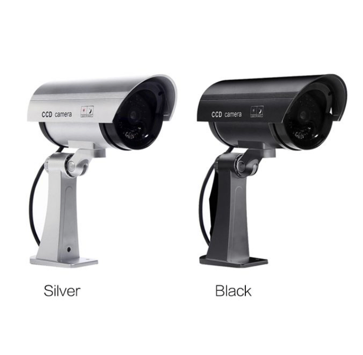 CCTV Waterproof