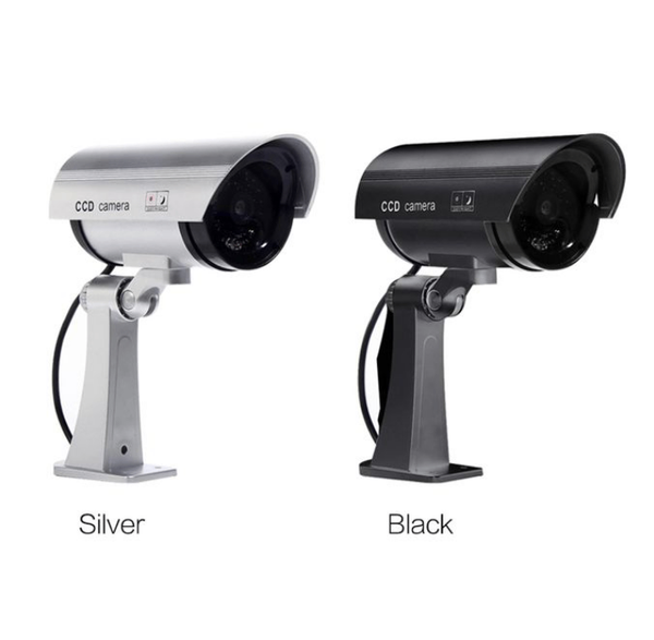 CCTV Waterproof