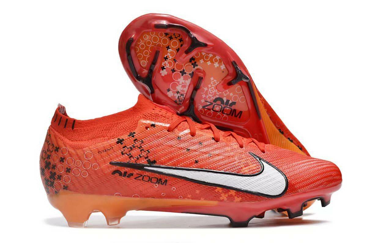 Paire de foot