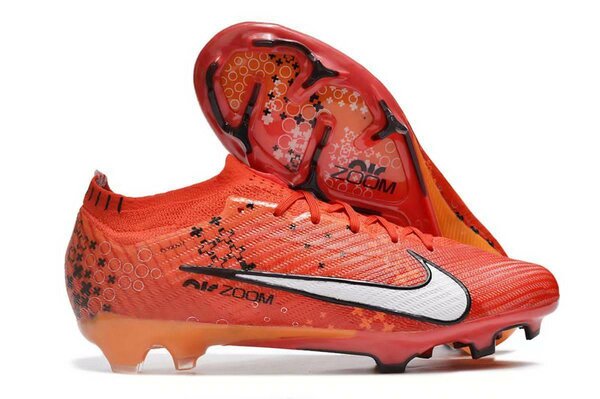 Paire de foot