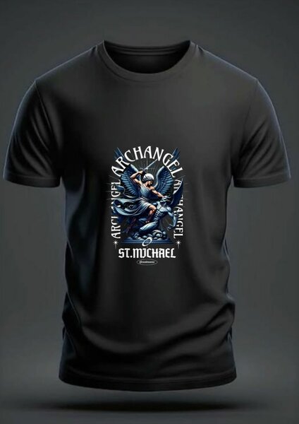 Customized t-shirts