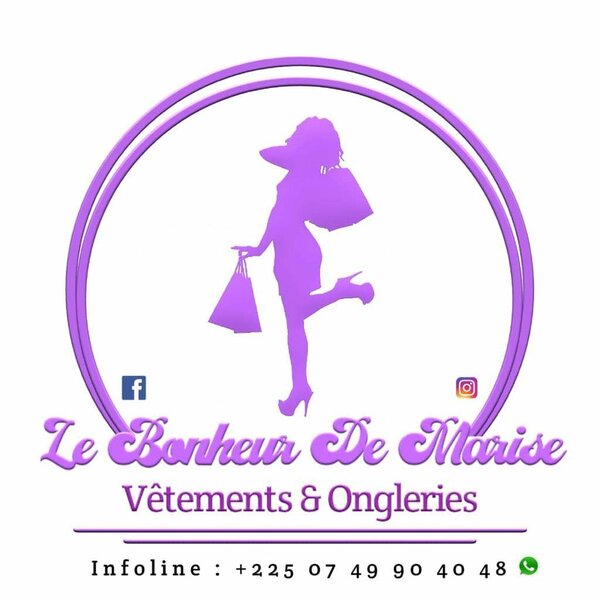 Yole