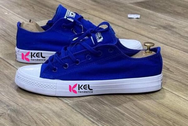 Converse coupée
